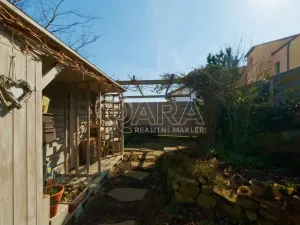 Prodej rodinného domu, Dobříš, Dlouhá, 142 m2