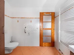 Prodej rodinného domu, Dobříš, Dlouhá, 142 m2