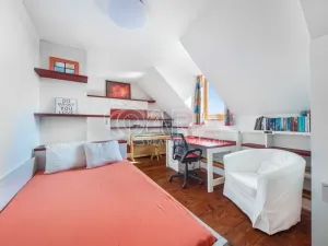 Prodej rodinného domu, Dobříš, Dlouhá, 142 m2