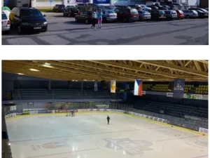 Pronájem bytu 3+kk, Vrchlabí, Na Výšině, 71 m2