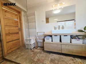 Prodej rodinného domu, Brumovice - Pustý Mlýn, Opavská, 100 m2