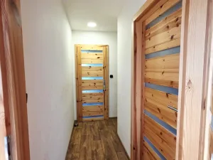 Prodej rodinného domu, Brumovice - Pustý Mlýn, Opavská, 100 m2