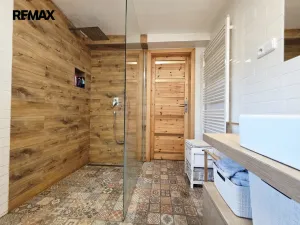 Prodej rodinného domu, Brumovice - Pustý Mlýn, Opavská, 160 m2