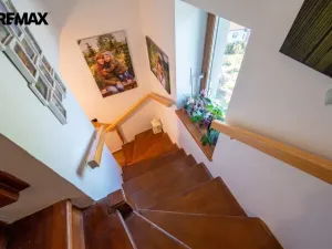 Prodej rodinného domu, Brumovice - Pustý Mlýn, Opavská, 160 m2