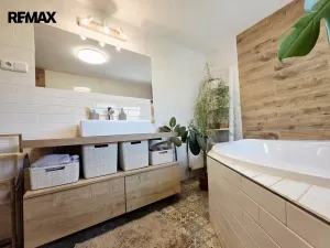 Prodej rodinného domu, Brumovice - Pustý Mlýn, Opavská, 160 m2