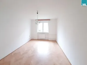 Pronájem bytu 3+1, Litomyšl, T. G. Masaryka, 63 m2