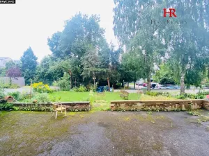 Pronájem bytu 2+kk, Benešov, Jiráskova, 52 m2