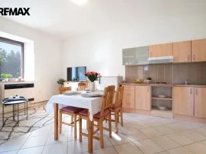 Prodej rodinného domu, Kundratice, 770 m2