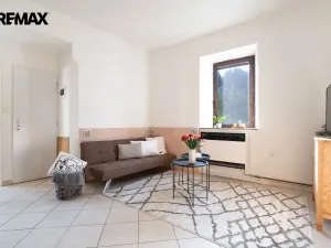 Prodej rodinného domu, Kundratice, 770 m2