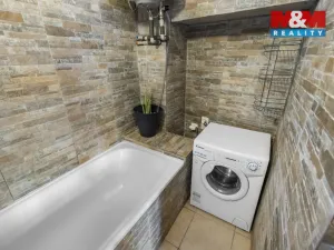 Prodej rodinného domu, Roudnice nad Labem, Štěpárna, 172 m2