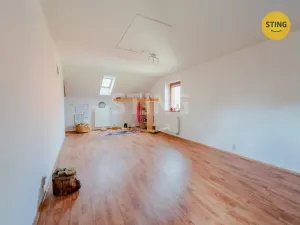 Prodej rodinného domu, Hradec nad Moravicí, Za Tratí, 198 m2