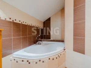 Prodej rodinného domu, Hradec nad Moravicí, Za Tratí, 198 m2