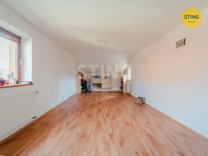 Prodej rodinného domu, Hradec nad Moravicí, Za Tratí, 198 m2