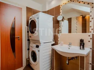 Prodej rodinného domu, Hradec nad Moravicí, Za Tratí, 198 m2