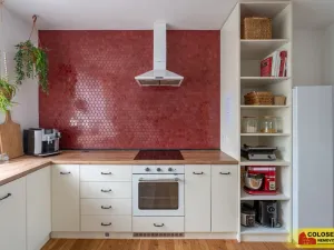 Prodej rodinného domu, Dlouhá Loučka - Křivá, 298 m2