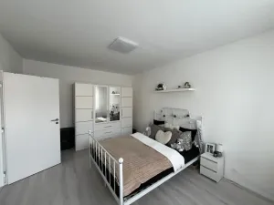 Pronájem bytu 1+1, Františkovy Lázně, Anglická, 37 m2