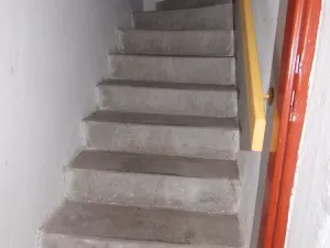 Prodej rodinného domu, Svatý Jiří, 99 m2