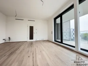 Pronájem bytu 2+kk, Olomouc, Ostrovní, 68 m2