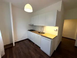 Pronájem bytu 2+1, Frýdek-Místek, Pionýrů, 58 m2