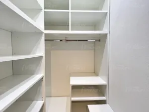 Pronájem bytu 2+1, Rychnov nad Kněžnou, Na Trávníku, 63 m2