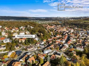 Prodej bytu 2+kk, Praha - Zbraslav, Elišky Přemyslovny, 63 m2