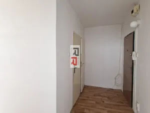 Pronájem bytu 3+1, Olomouc - Povel, Janského, 65 m2
