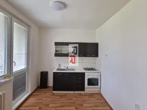 Pronájem bytu 3+1, Olomouc - Povel, Janského, 65 m2