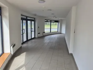 Pronájem obchodního prostoru, Ostrava - Svinov, Fibichova, 78 m2