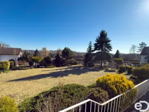 Prodej rodinného domu, Senohraby, Nad žlábky, 388 m2