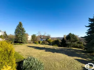 Prodej rodinného domu, Senohraby, Nad žlábky, 388 m2