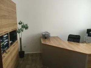 Prodej rodinného domu, Vřesovice, 270 m2