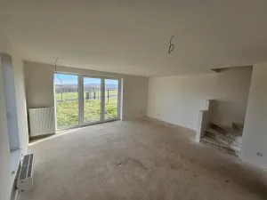 Prodej bytu 4+kk, Stará Huť, K Lomu, 135 m2