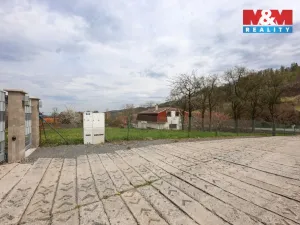 Prodej pozemku pro bydlení, Palkovice - Myslík, 1181 m2