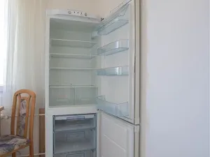 Pronájem bytu 2+1, Praha, Jasmínová, 60 m2