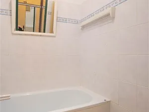 Pronájem bytu 2+1, Praha, Jasmínová, 60 m2