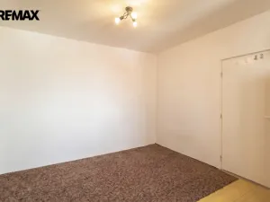 Prodej bytu 3+1, Otrokovice, Na Uličce, 82 m2