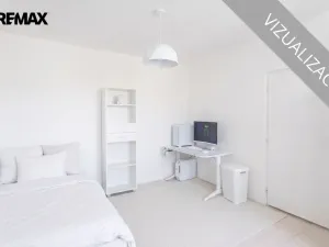 Prodej bytu 3+1, Otrokovice, Na Uličce, 82 m2