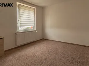 Prodej bytu 3+1, Otrokovice, Na Uličce, 76 m2