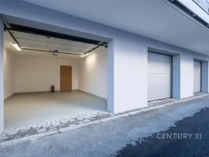 Pronájem bytu 3+kk, České Budějovice - České Budějovice 5, Františka Jelena, 65 m2