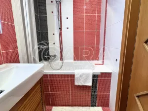 Prodej bytu 3+kk, Praha - Horní Měcholupy, Veronské nám., 65 m2