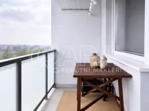 Prodej bytu 3+kk, Praha - Horní Měcholupy, Veronské nám., 65 m2