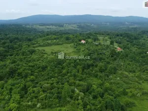 Prodej rodinného domu, Rakovica, Chorvatsko, 70904 m2