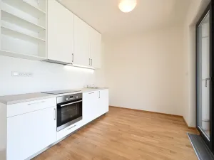 Pronájem bytu 2+kk, Praha - Jinonice, Barvitiova, 58 m2