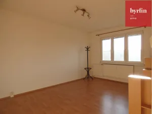 Pronájem bytu 2+1, Opava, Purkyňova, 50 m2