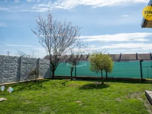 Prodej rodinného domu, Dřínov, 100 m2