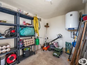 Prodej chaty, Morašice, 45 m2