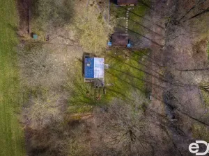 Prodej chaty, Morašice, 45 m2