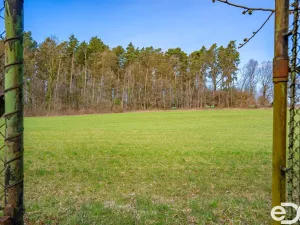 Prodej chaty, Morašice, 45 m2