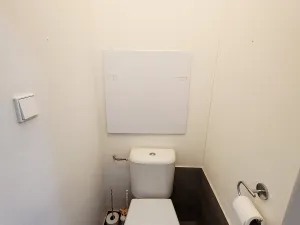 Pronájem bytu 2+1, Hradec Králové - Slezské Předměstí, třída SNP, 55 m2