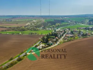 Prodej rodinného domu, Přistoupim, 135 m2